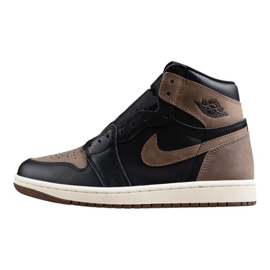 Air Jordan 1 Retro High OG "Palomino"
