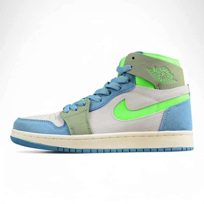 Air Jordan 1 Zoom CMFT DV1305-433