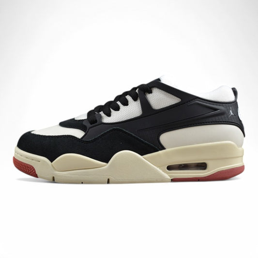 Air Jordan 4 RM "Canyon Rust" GS