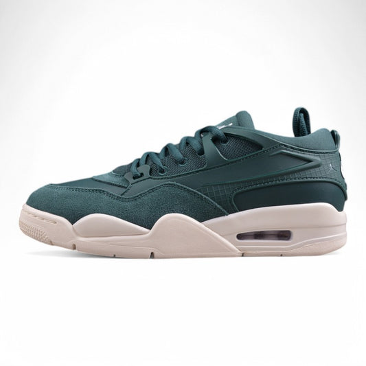 Air Jordan 4 RM "Oxidized Green" 
