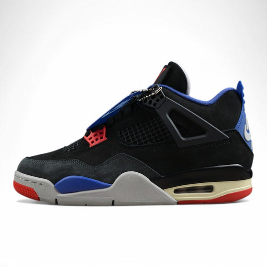 Air Jordan 4 “Rare Air”