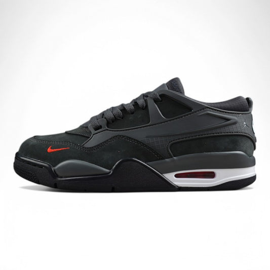 Air Jordan 4 "Remastered"