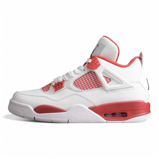 Air Jordan 4 Retro “Alternate ’89”