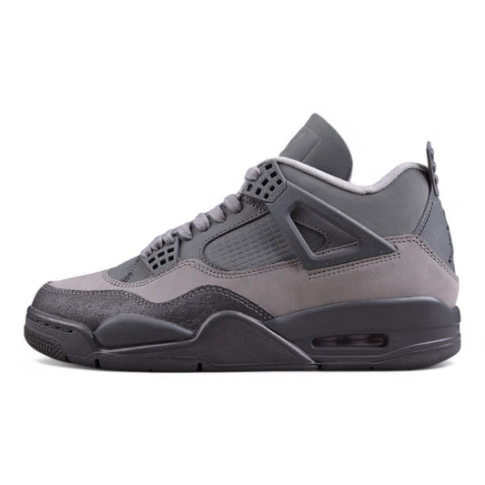 Air Jordan 4 Retro SE "Wet Cement"