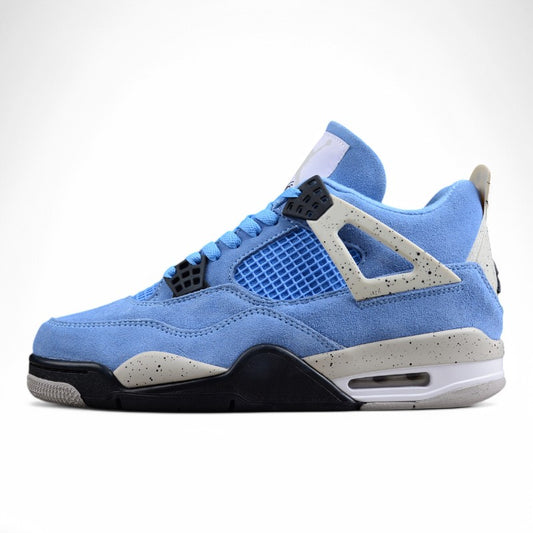 Air Jordan 4 SE“University Blue”