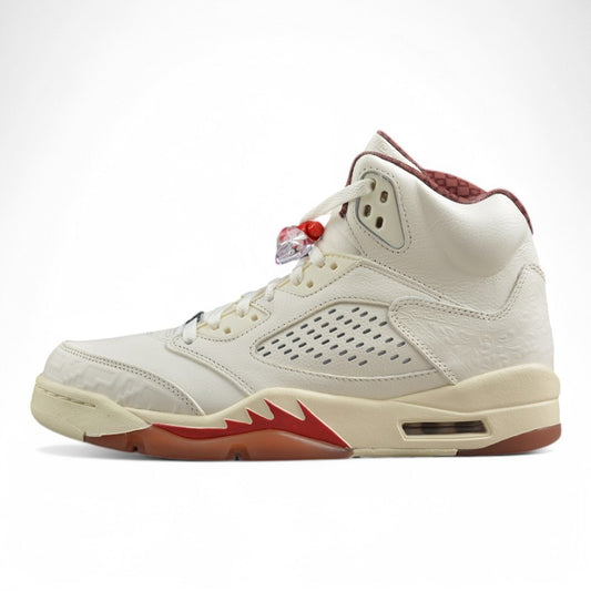 Air Jordan 5 “El Grito”