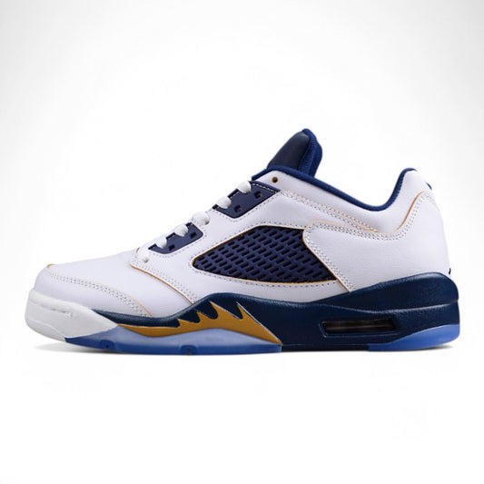 Air Jordan 5 Low "Dunk From Above"