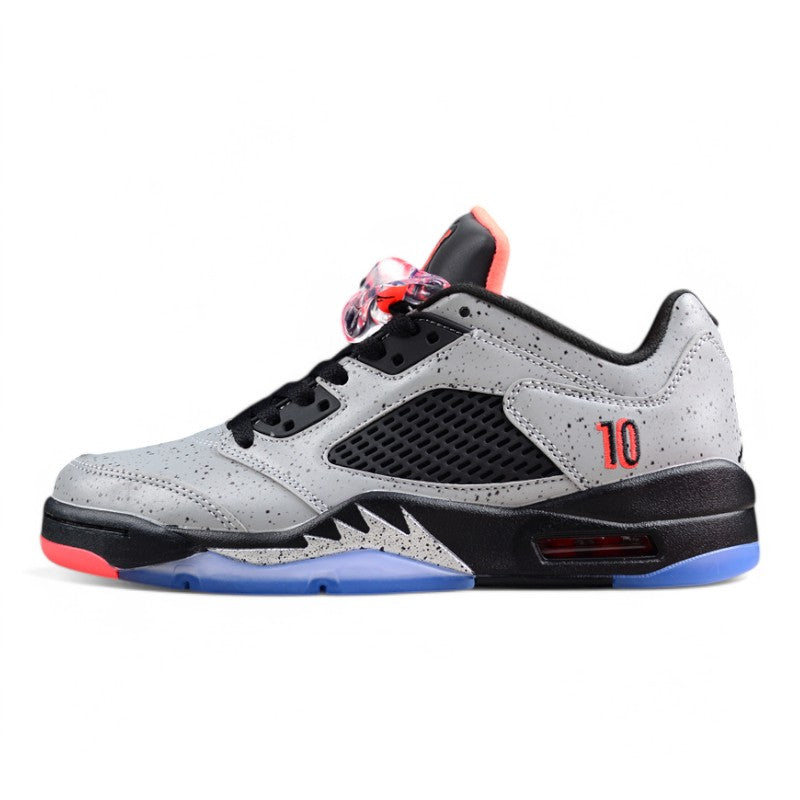 Air Jordan 5 Low "Neymar"