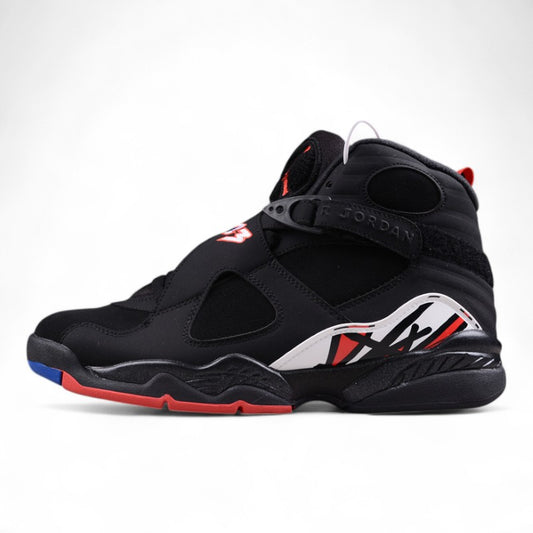  Air Jordan 8 'Playoffs' 