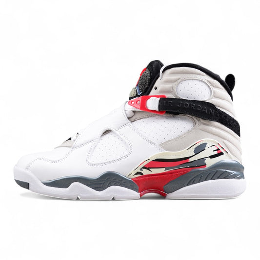 Air Jordan 8 Retro 'Bugs Bunny'