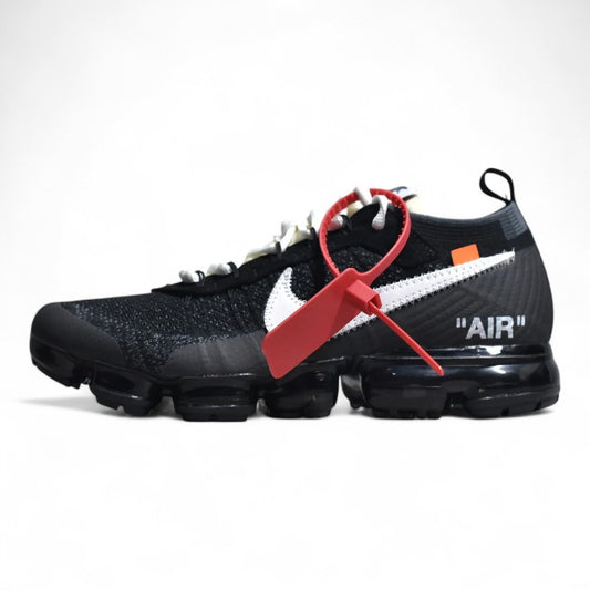 Air VaporMax Off-White