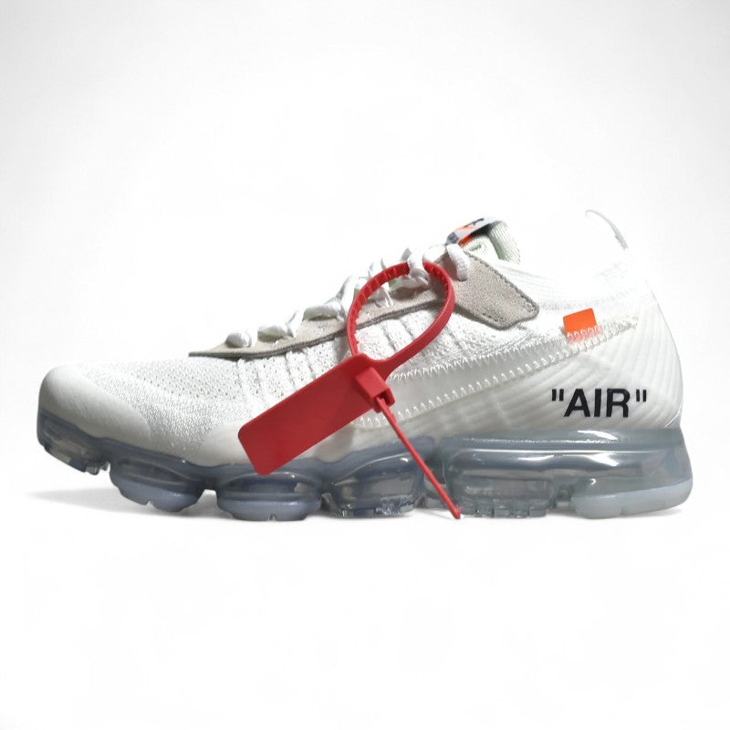 Air VaporMax Off-White (2018)