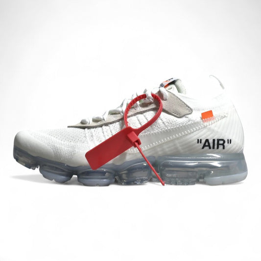 Air VaporMax Off-White (2018)