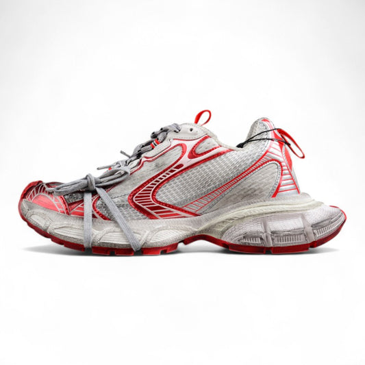 Balenciaga 3XL Mesh Sneakers - Best Reps Website 2025