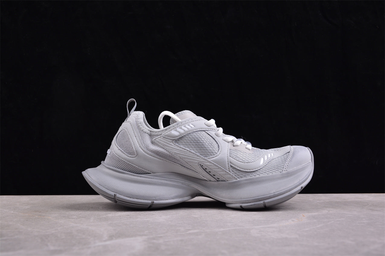 Balenciaga Circuit All-Grey
