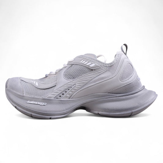 Balenciaga Circuit All-Grey