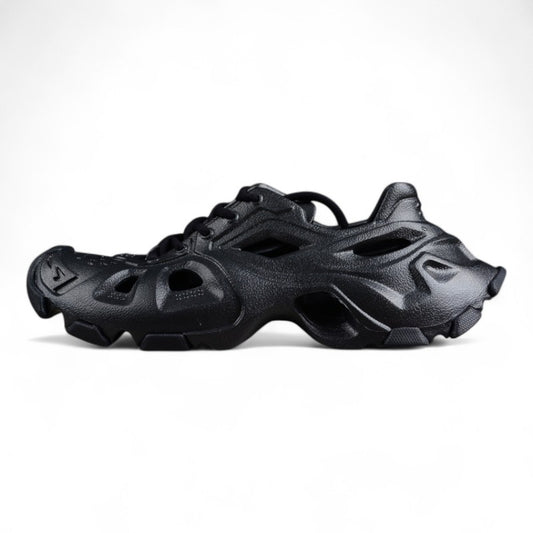 Balenciaga Men’s HD Moc Sneakers - Best Reps Website 2025