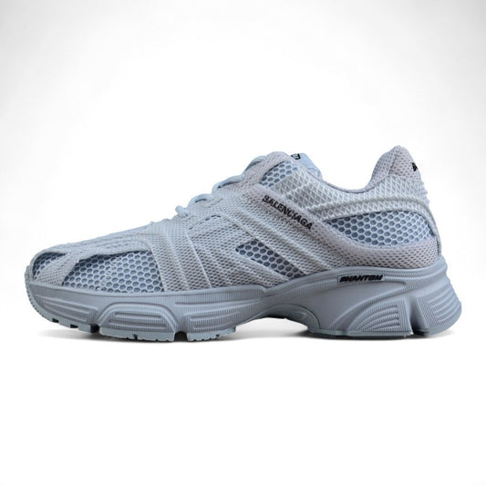 Balenciaga Phantom Sneaker 'Light Blue' - Best Reps Website 2025