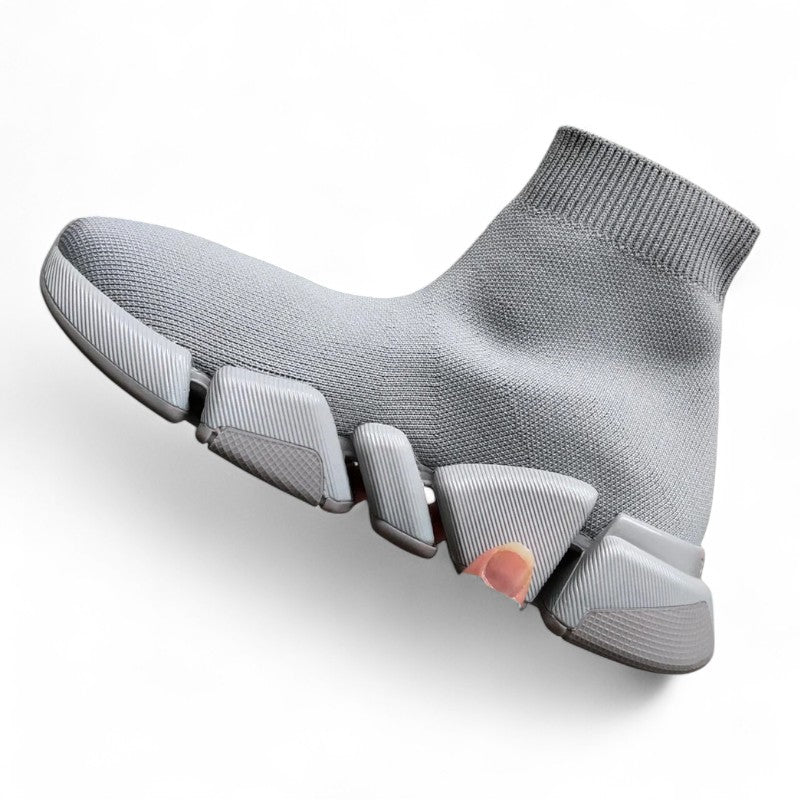 Balenciaga Speed 2.0 Sneaker - Best Reps Website 2025