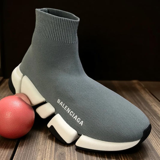  Balenciaga Speed 2.0 Sneaker -Best Reps Website 2025