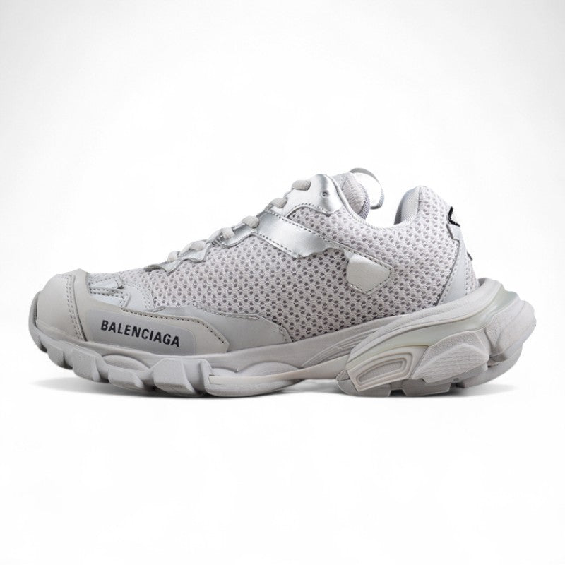 Balenciaga Track 3.0 Sneakers – Ice Blue Precision - Best Reps Website 2025