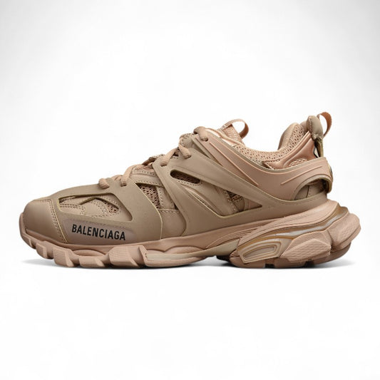 Balenciaga Track Sneaker 'Full Beige' - Best Reps Website 2025