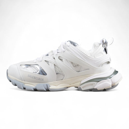 Balenciaga Track Sneaker Off White - Best Reps Website 2025