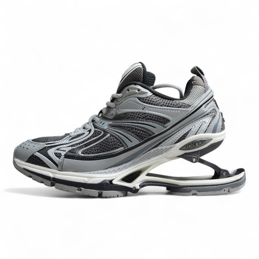 Balenciaga X-Pander Sneaker in Grey - Best Reps Website 2025