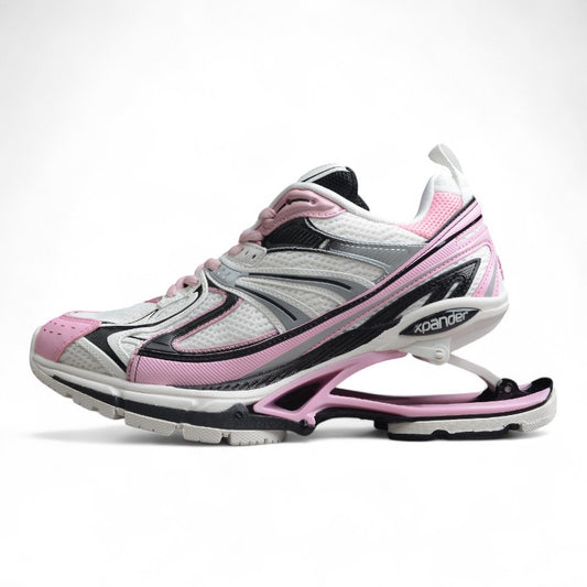 Balenciaga X-Pander Sneaker in Pink - Best Reps Website 2025