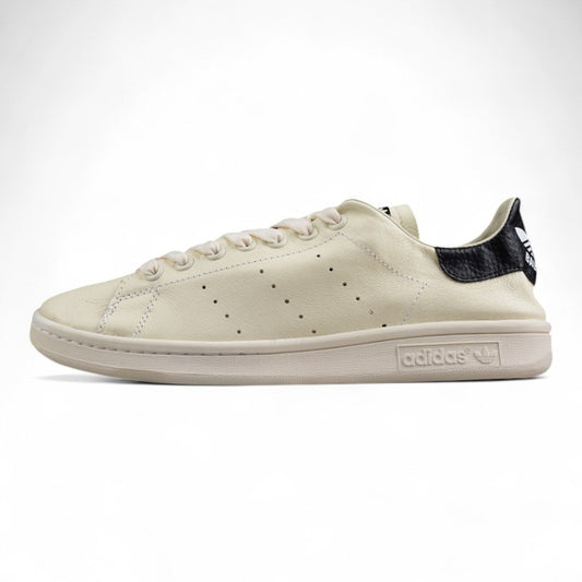 Balenciaga x Adidas Stan Smith Sneaker