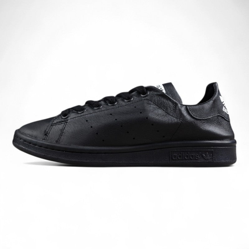 Balenciaga x adidas Stan Smith "Black" - Best Reps Website 2025
