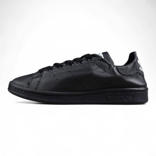 Balenciaga x adidas Stan Smith "Black" - Best Reps Website 2025
