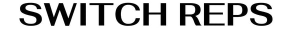 Best Reps Website 2025