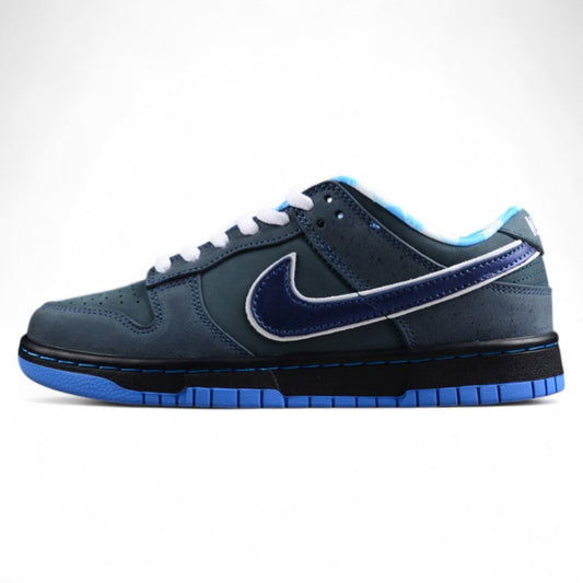  Concepts x Nike Dunk Low Pro SB "Blue Lobster" 