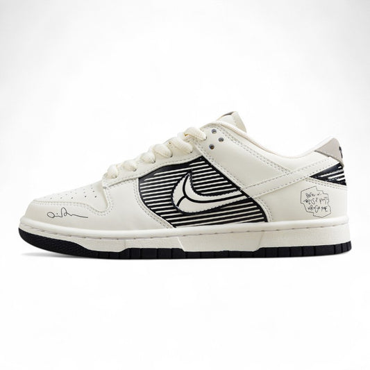 Daniel Arsham x Nike SB Dunk - Best Reps Website 2025