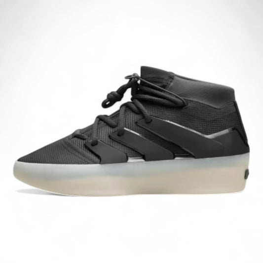  Fear of God Athletics "Carbon" 