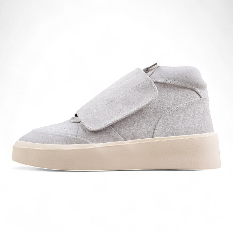 Fear of God Skate Mid 'Interstellar'