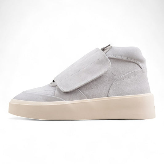 Fear of God Skate Mid 'Interstellar'