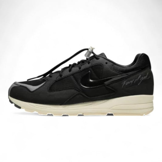Fear of God x Nike Air Skylon 2 “Black”