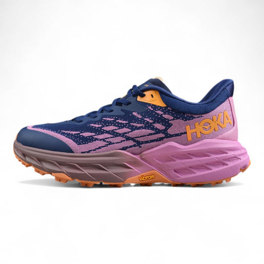 HOKA ONE ONE Speedgoat 5 - Best Reps Website 2025