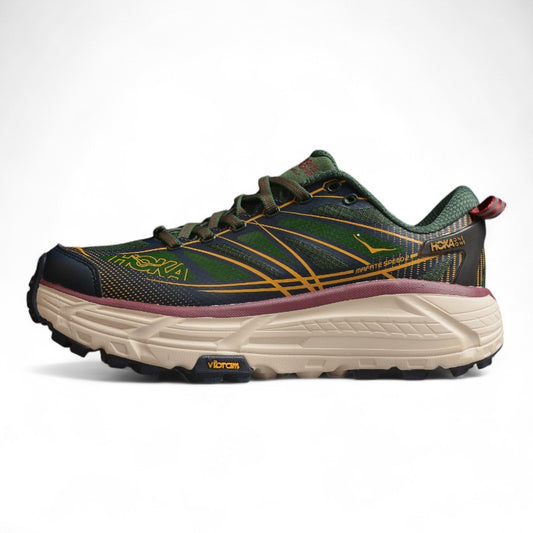 Hoka One One Mafate Speed 2 Mountain View - Best Reps Website 2025