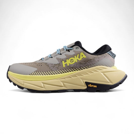 HOKA One One Skyline-Float X M - Best Reps Website 2025