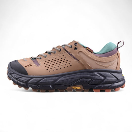 Hoka One One Tor Ultra Low Bodega - Best Reps Website 2025