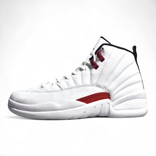 Jordan 12 Retro "Twist"