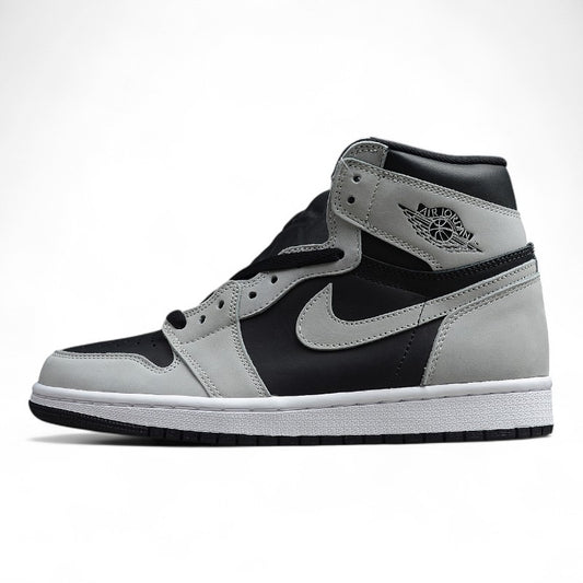 Jordan 1 Retro High OG "Shadow 2.0"