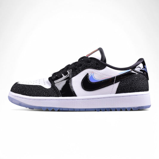 Jordan 1 Retro Low Golf "Endless Pursuit"