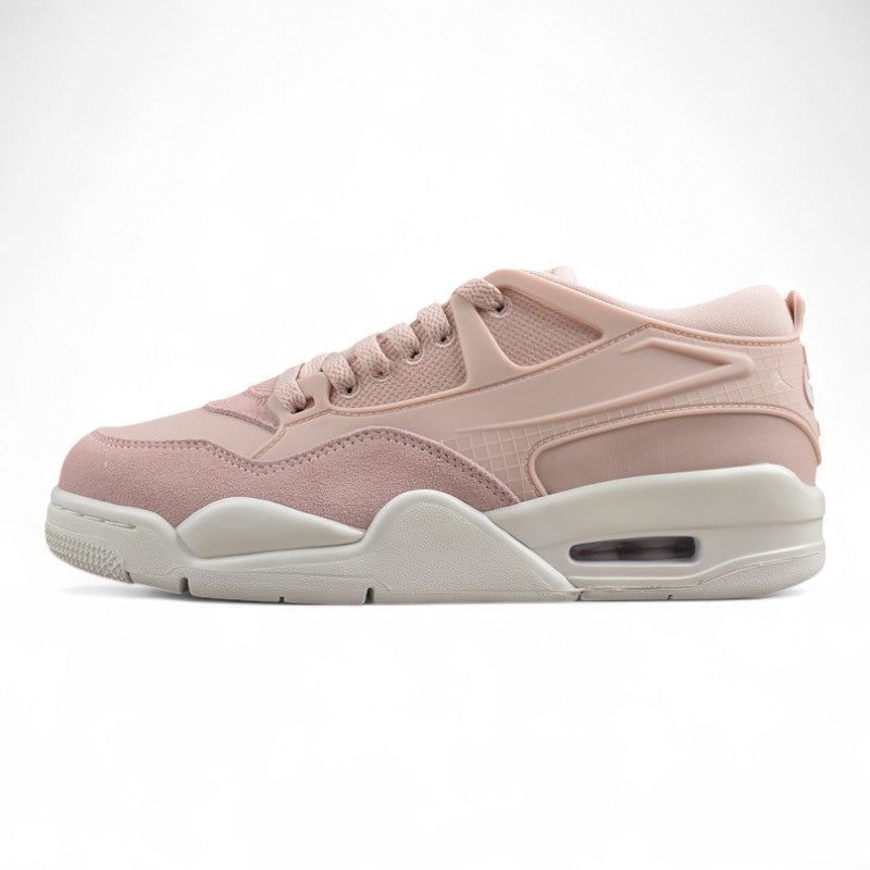 Jordan 4 RM "Pink Oxford" (Women’s) - Best Reps Website 2025