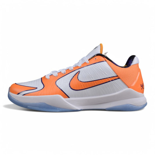 Kobe 5 Protro “D Book PE DF”