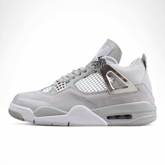 NIKE AIR JORDAN 4 RETRO FROZEN MOMENTS