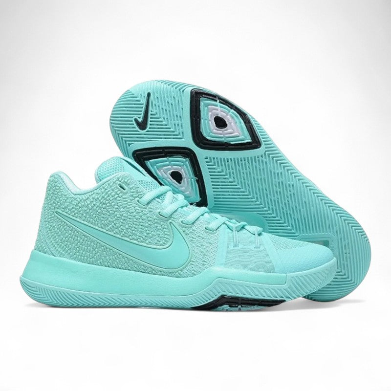 NIKE KYRIE 3 x Aqua - Best Reps Website 2025